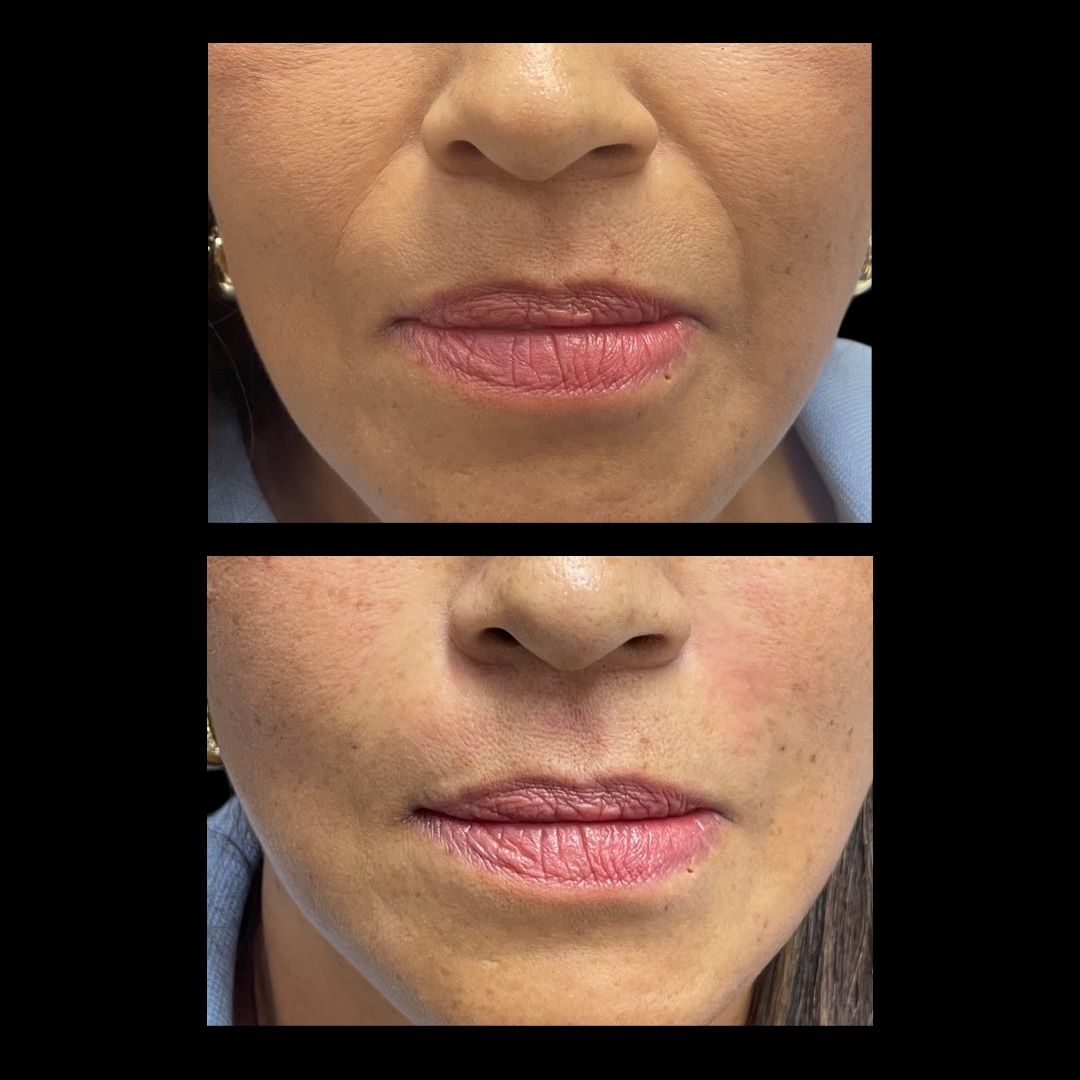 Jose Vicente Rocha Fernandez-54