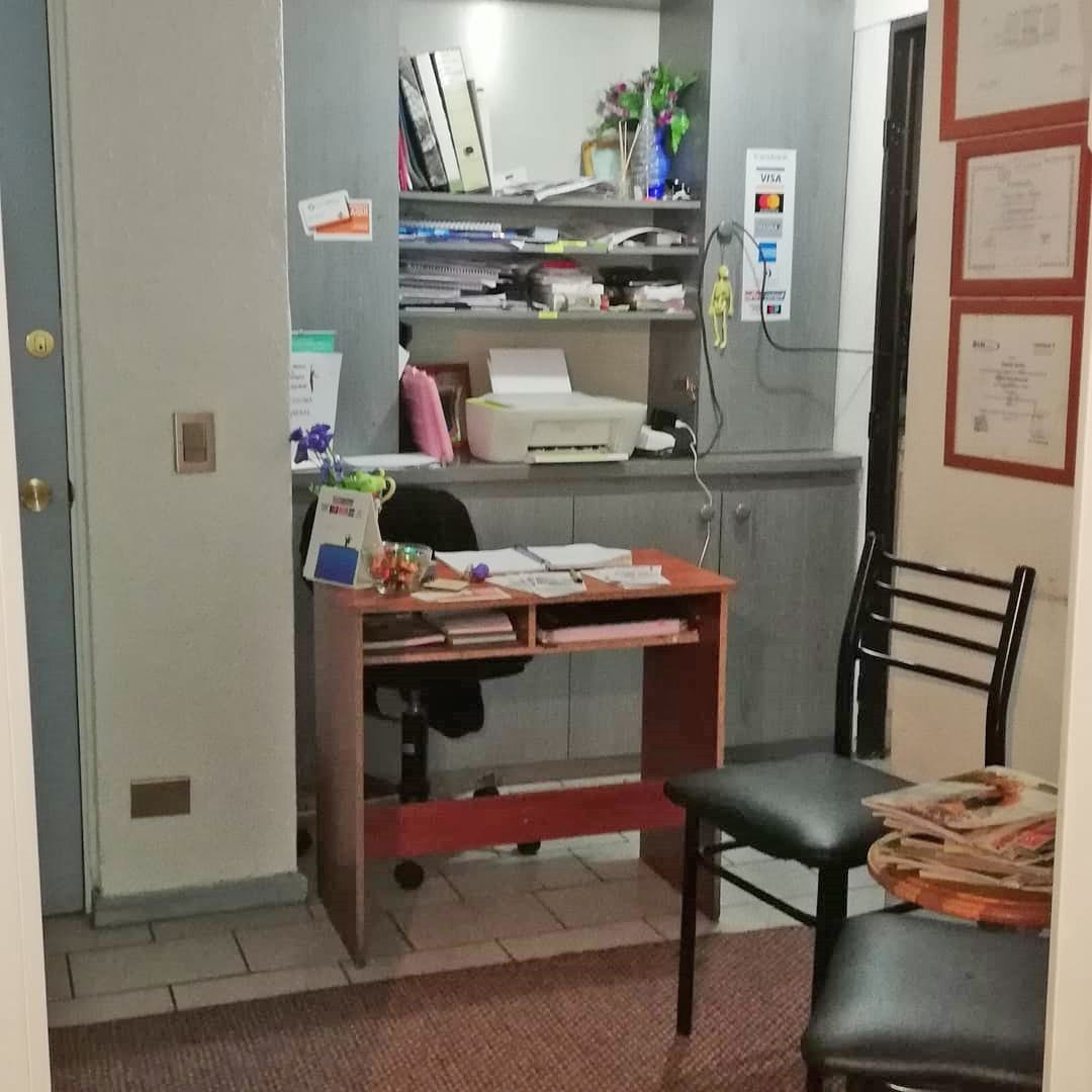 Claudia Andrea Nuñez Cifuentes-16