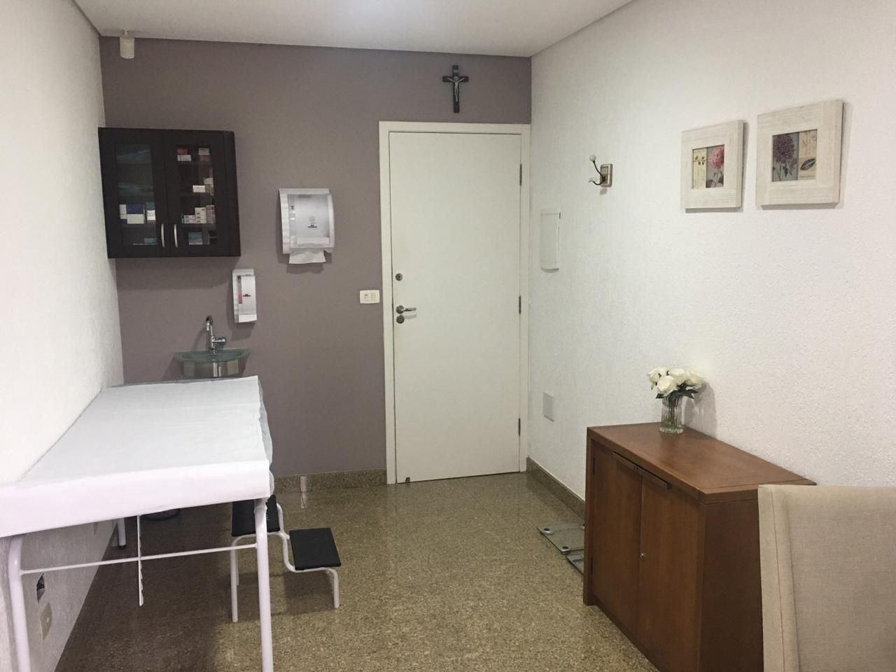 Marilisa Ayres Ferreira-3