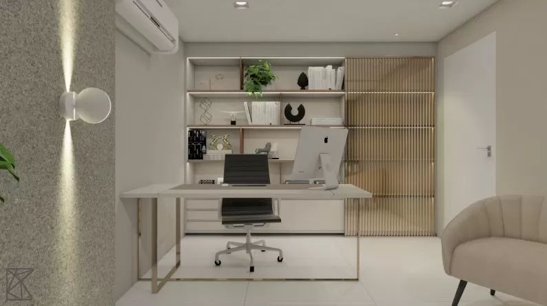 Silvia Sanaly De Lucena Alves-5