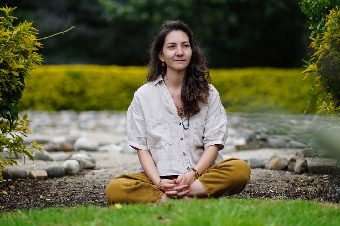 Gabriela Gutiérrez Villa-2