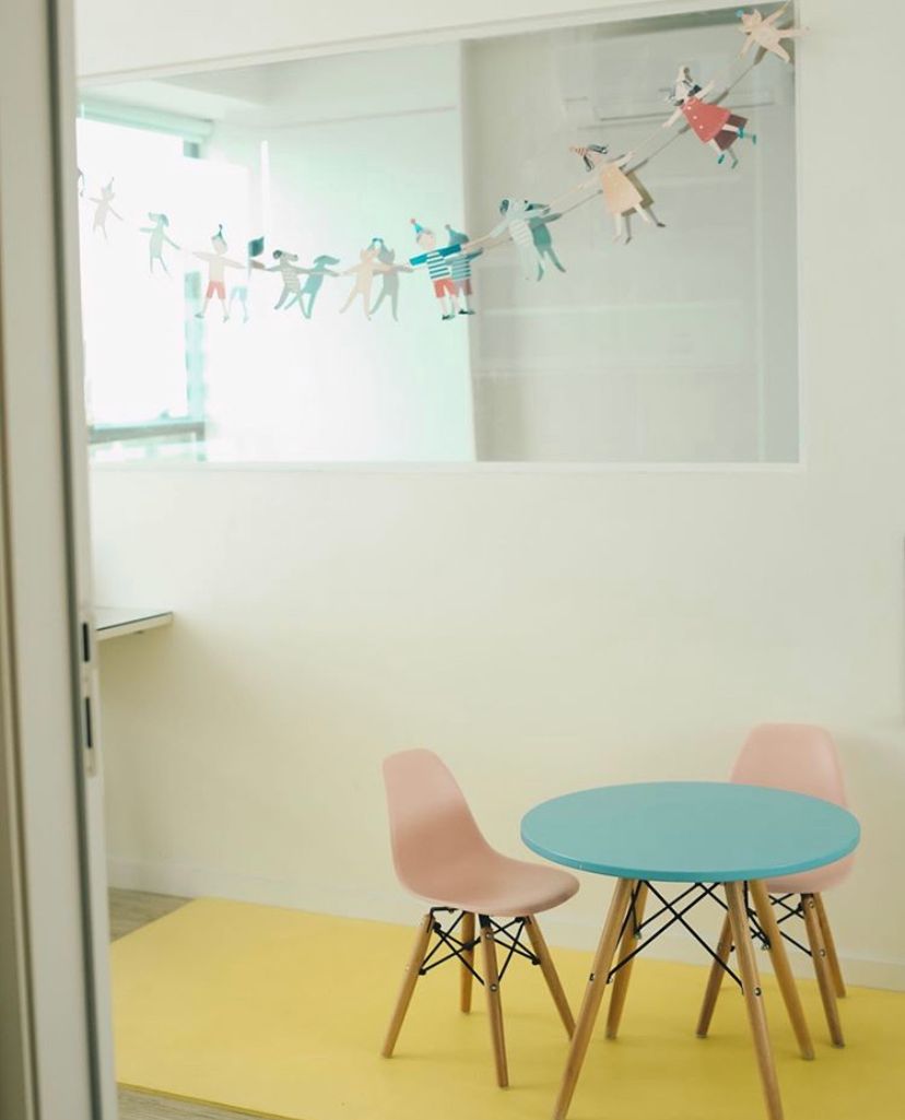 Felipe Augusto Poli De Souza-3