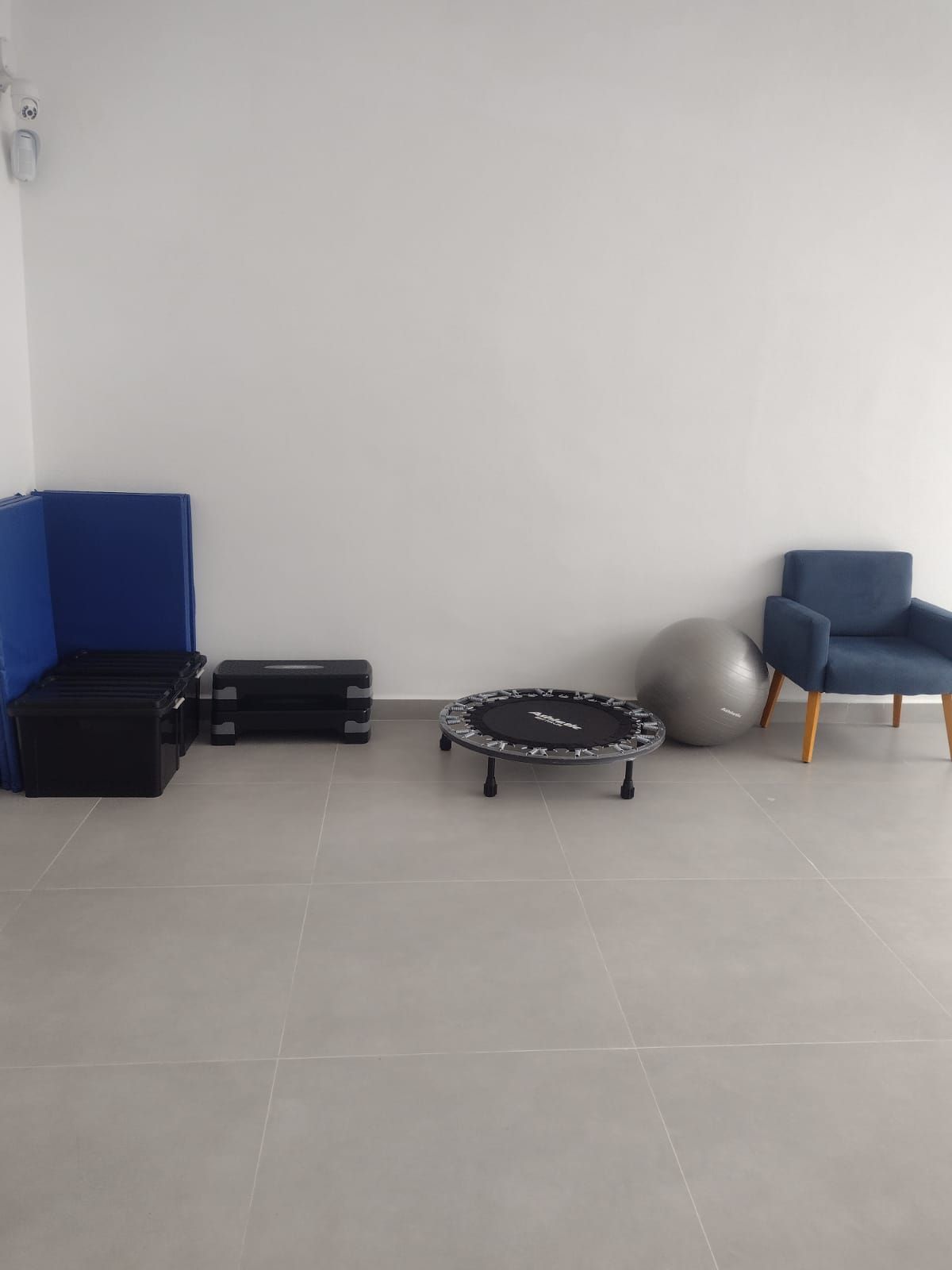 Janaina  Soares Da Cunha-1