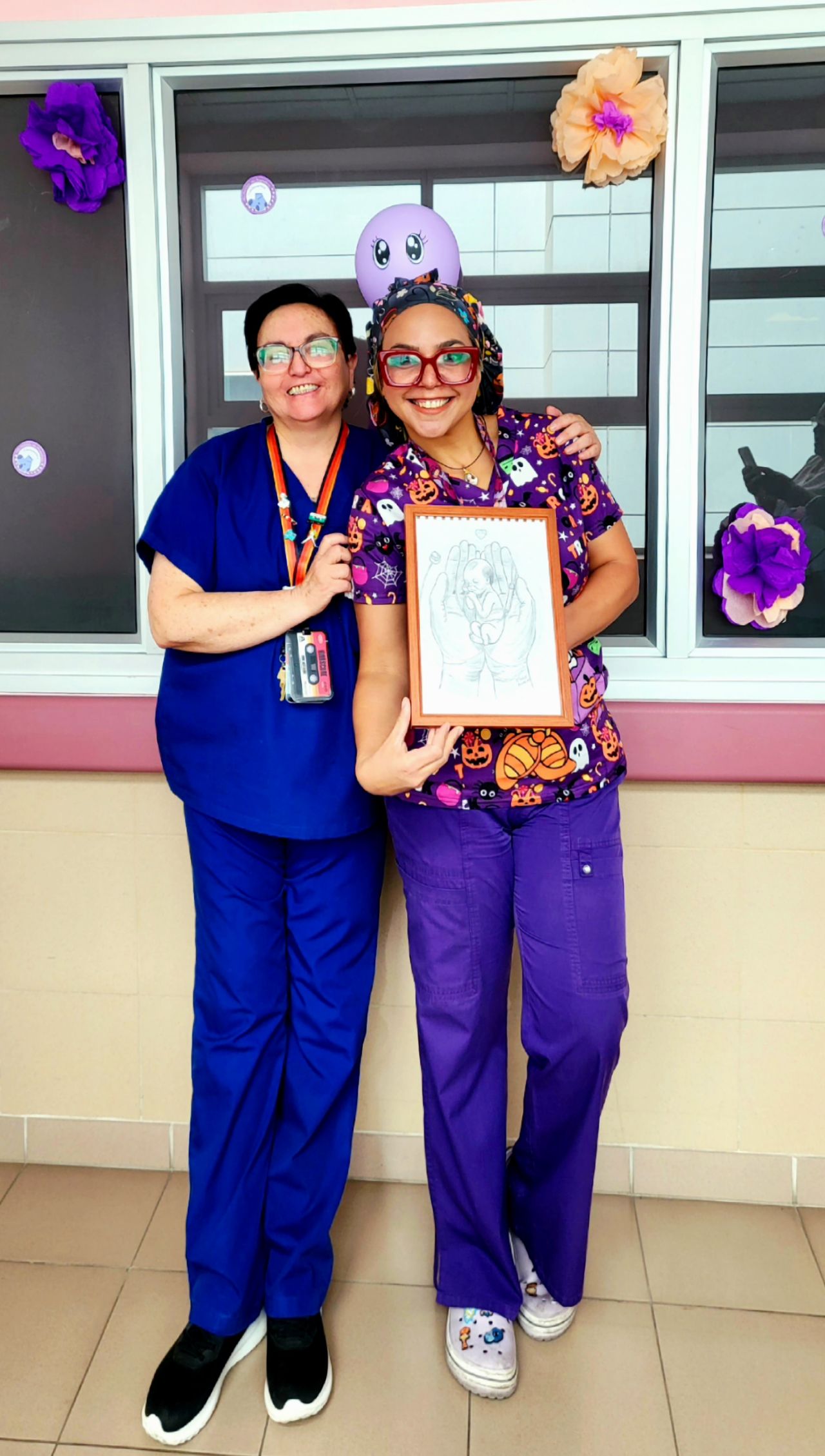 María Suárez De Mijares-43