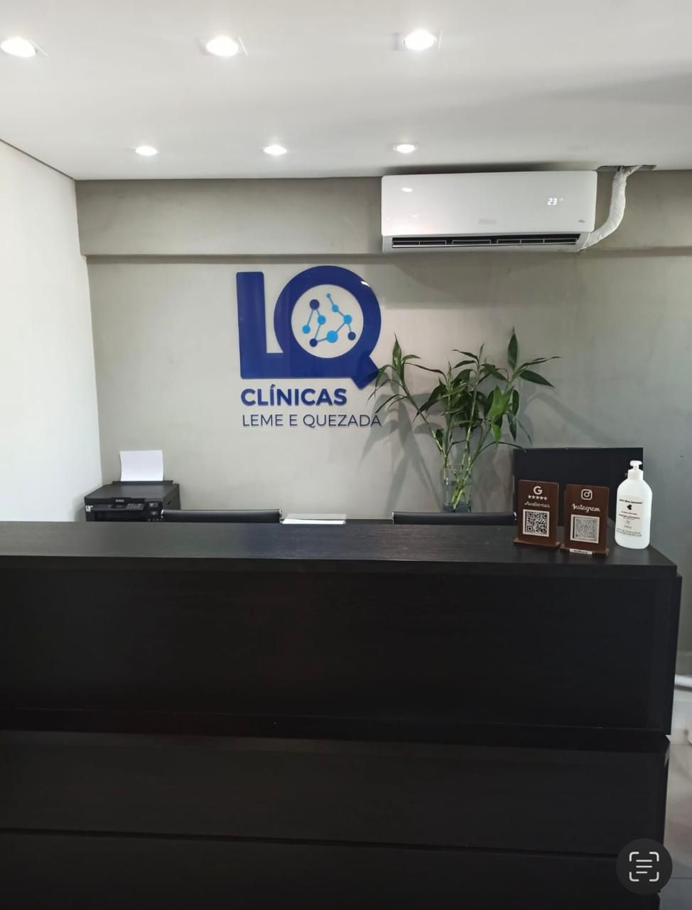 Rafael Santos Rodrigues Leme-1