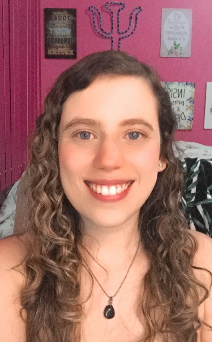 Milena Puga Araujo-0