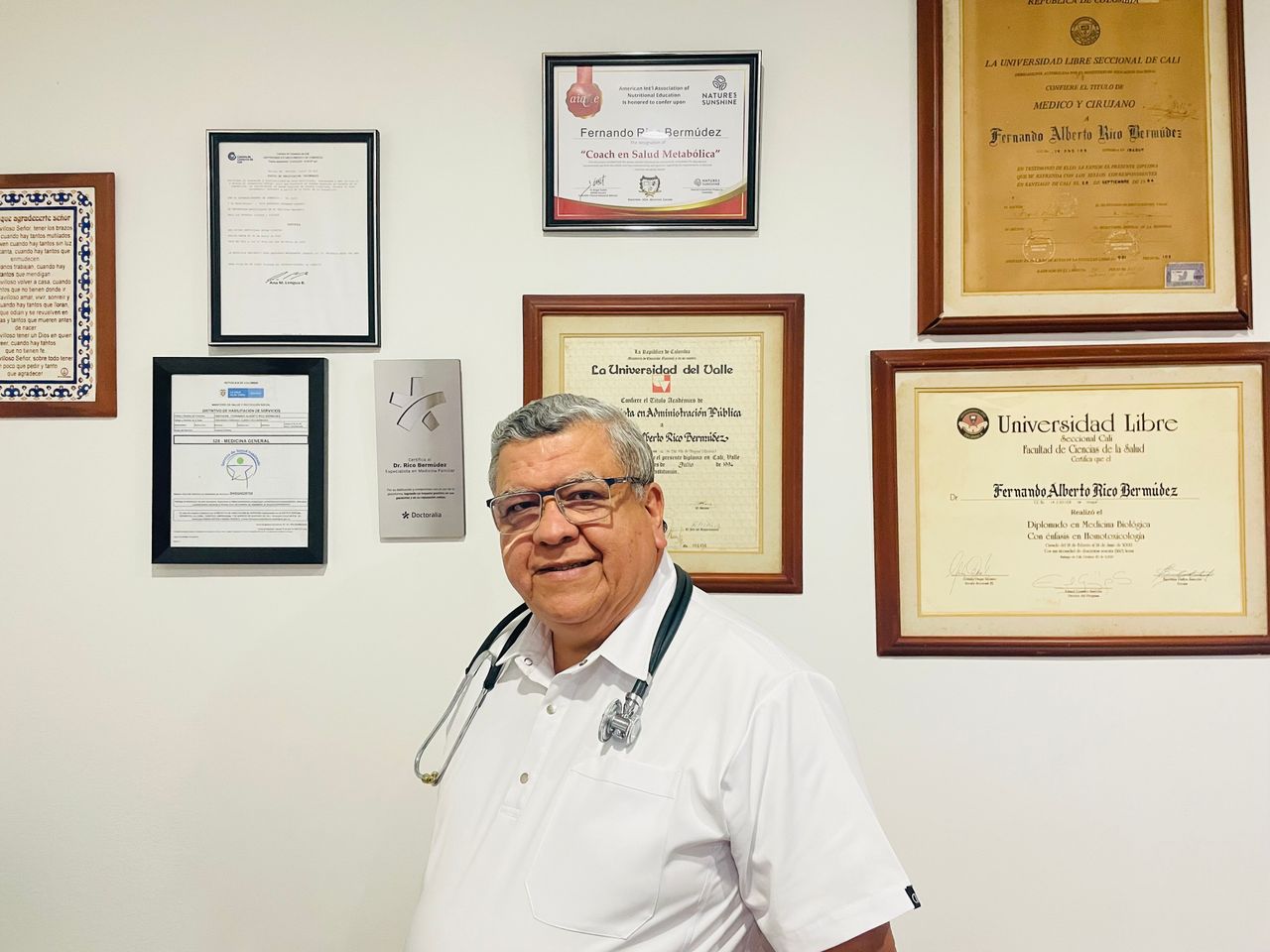 Fernando Alberto Rico Bermudez-10