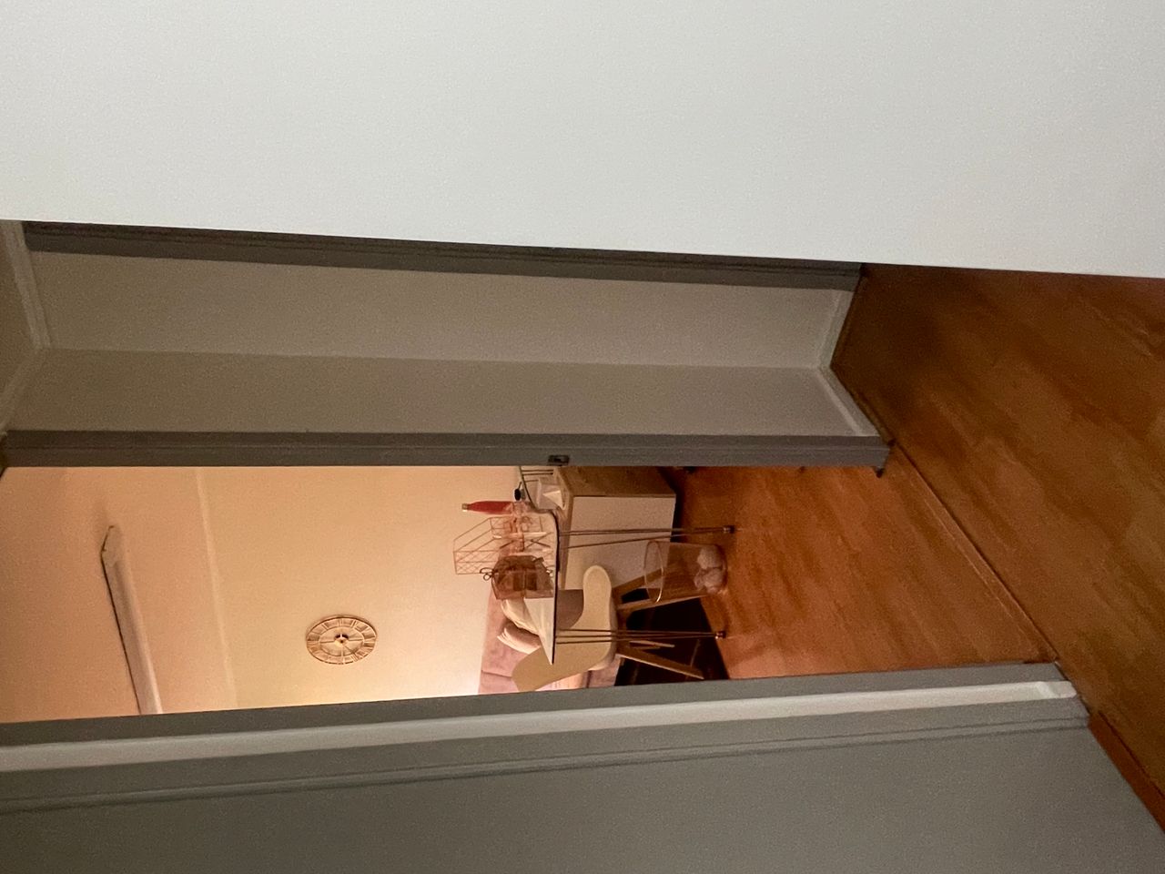 Janina Salas Munizaga-3