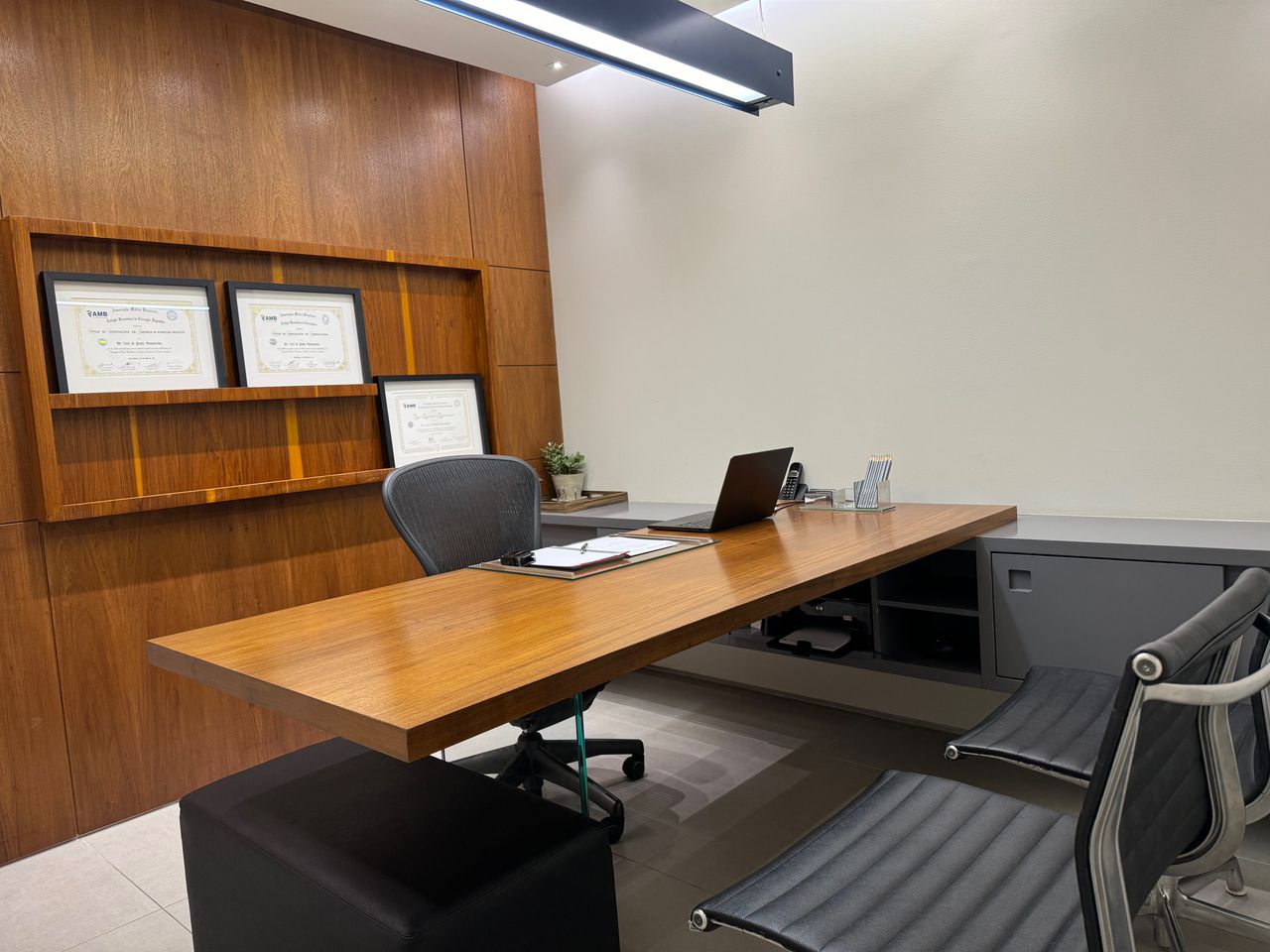 Luiz De Paula Vasconcelos-3