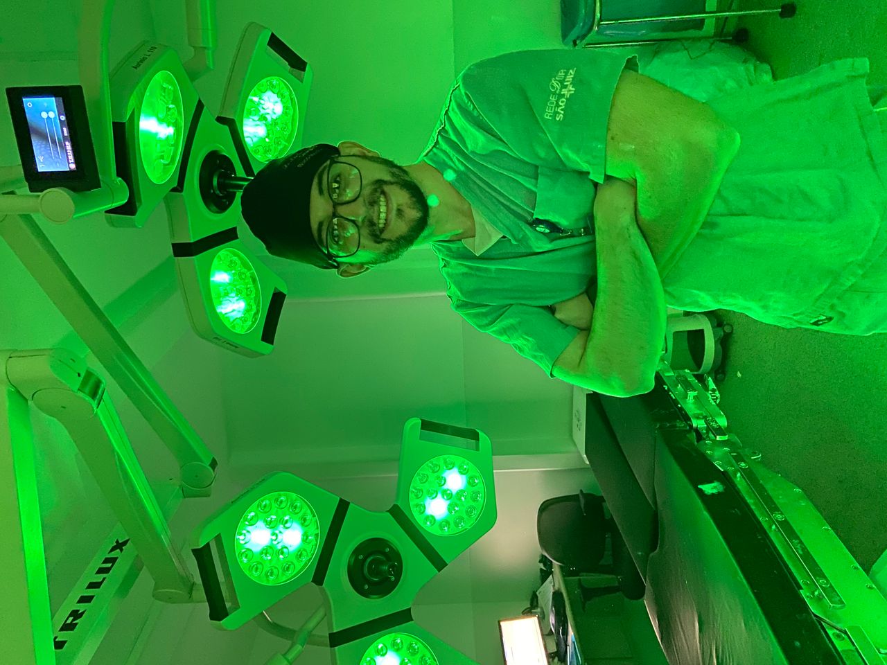 Carlos Alysson Aragão-13