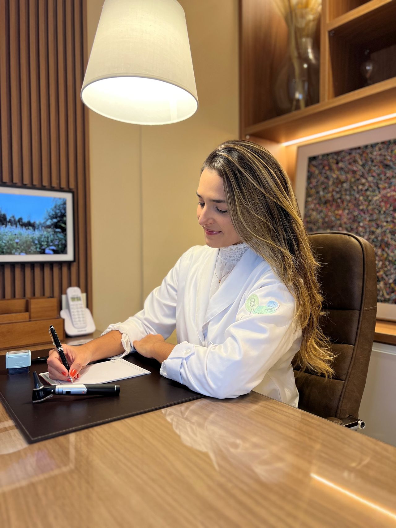 Isabela Trindade Martins-3