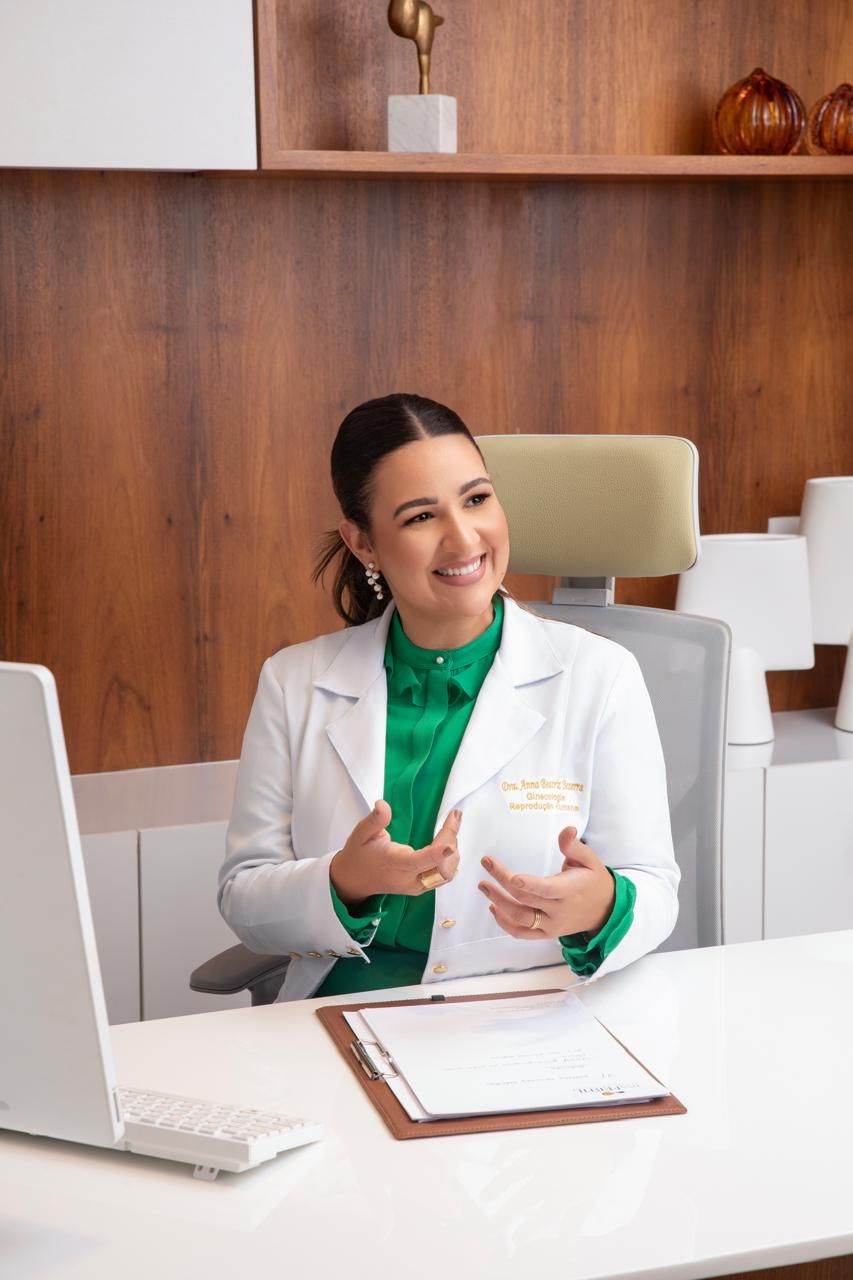 Anna Beatriz Silva Bezerra-2