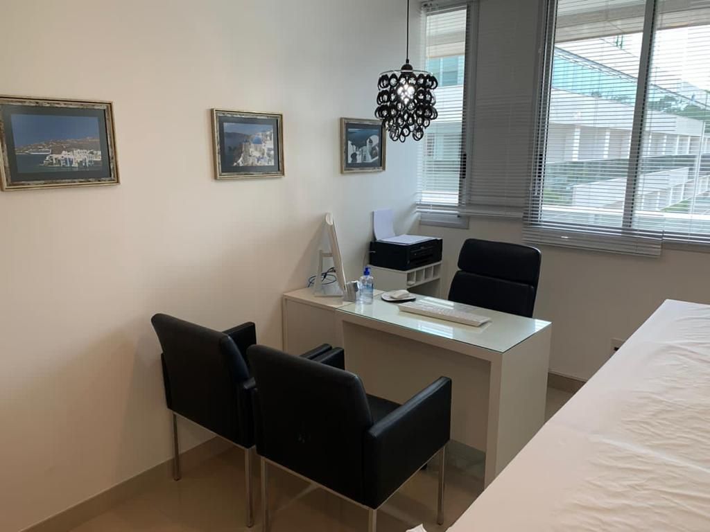 Marcelo Martins Teixeira-3