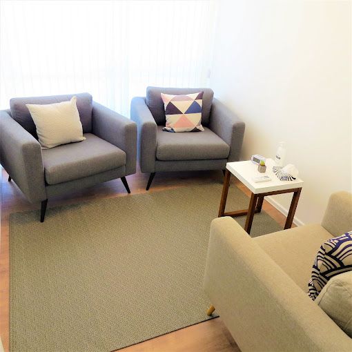 José Matheus Cardozo Preteli-2