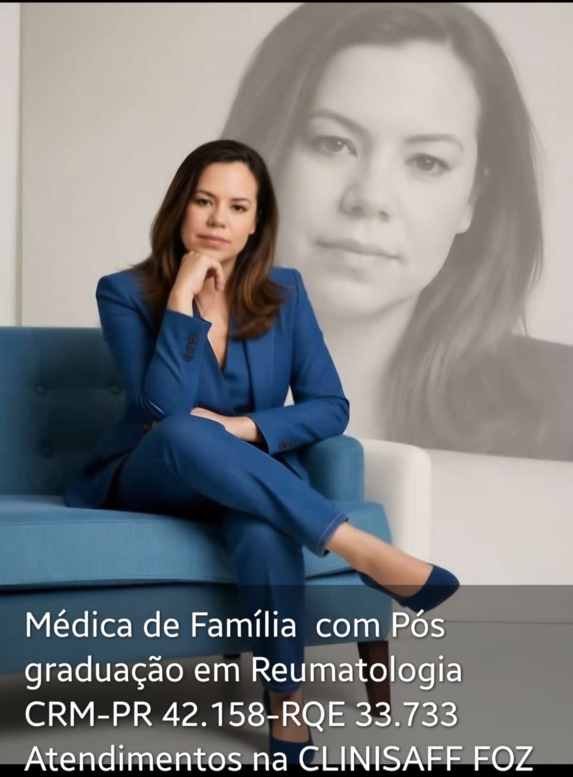 Giselle Goncalves Dos Santos Assis-1
