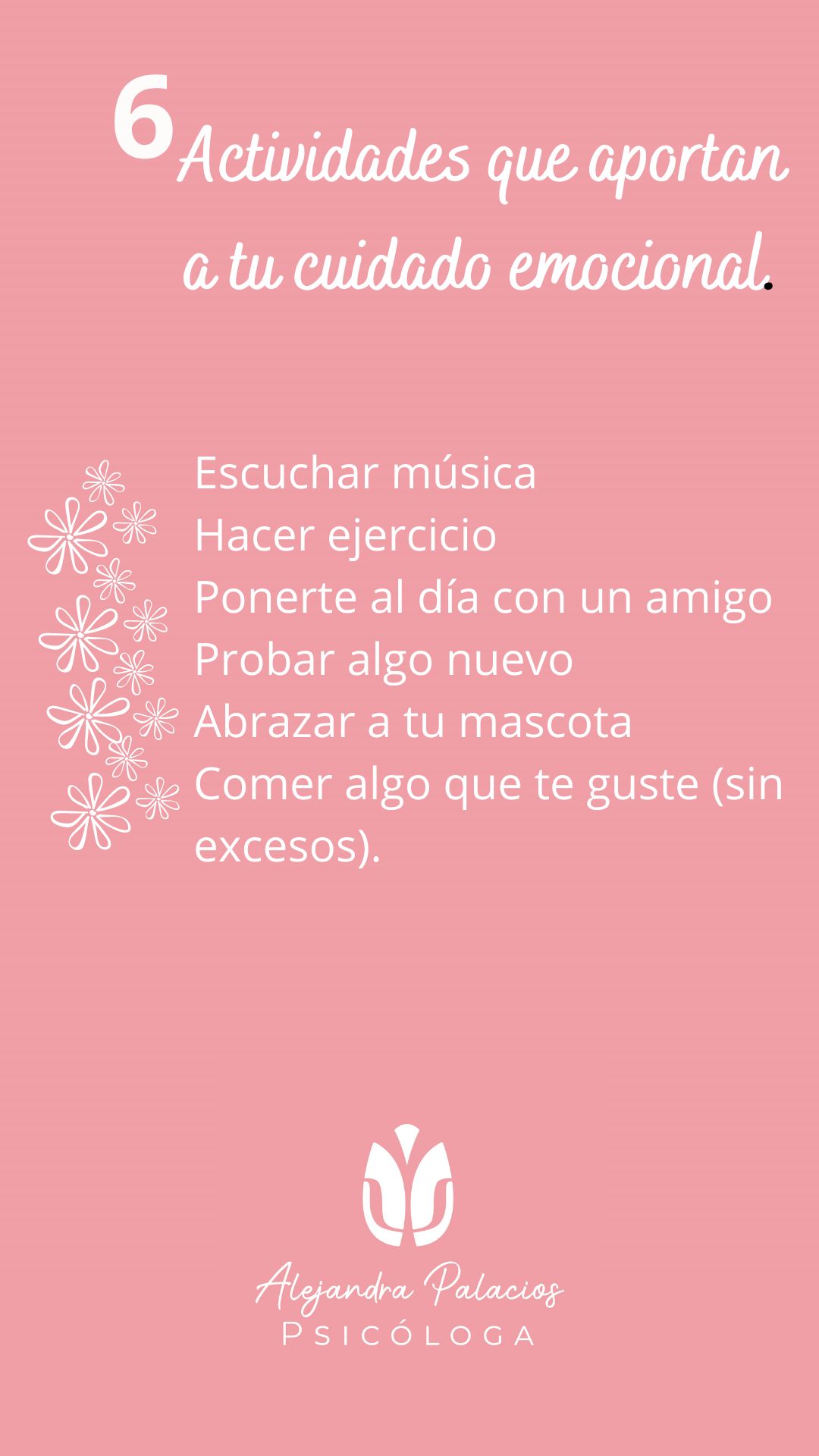 Alejandra Palacios Garcia-11