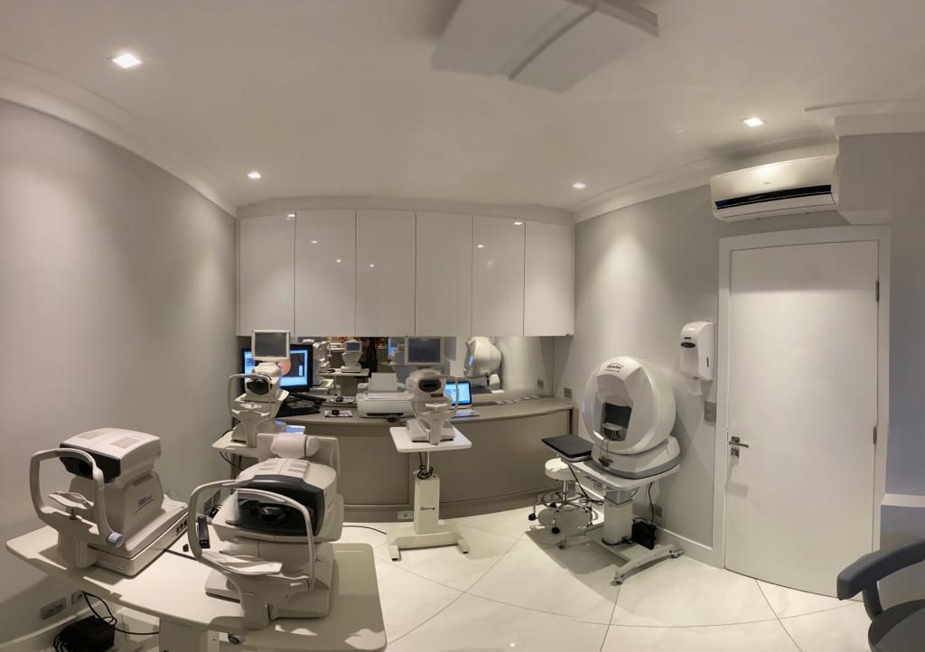 Luciana De Souza Campos Fernandes Rios-7