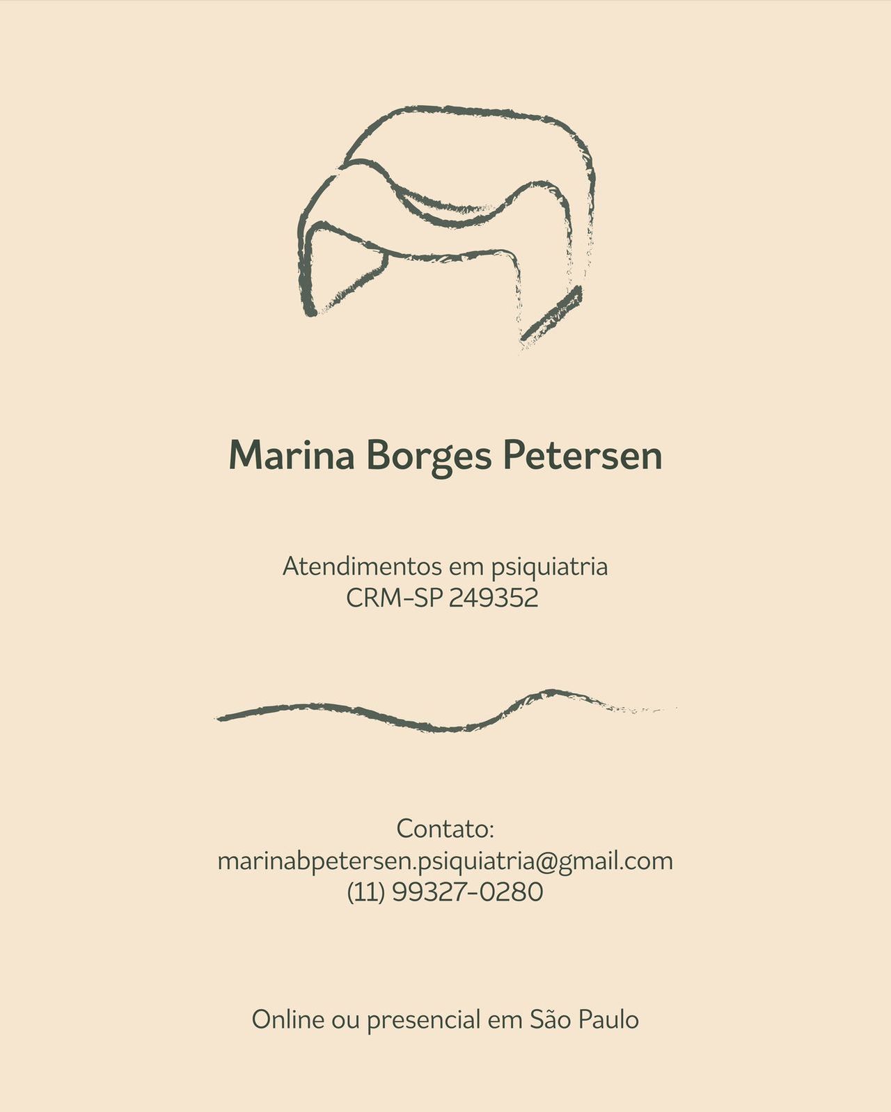 Marina Borges Petersen-0