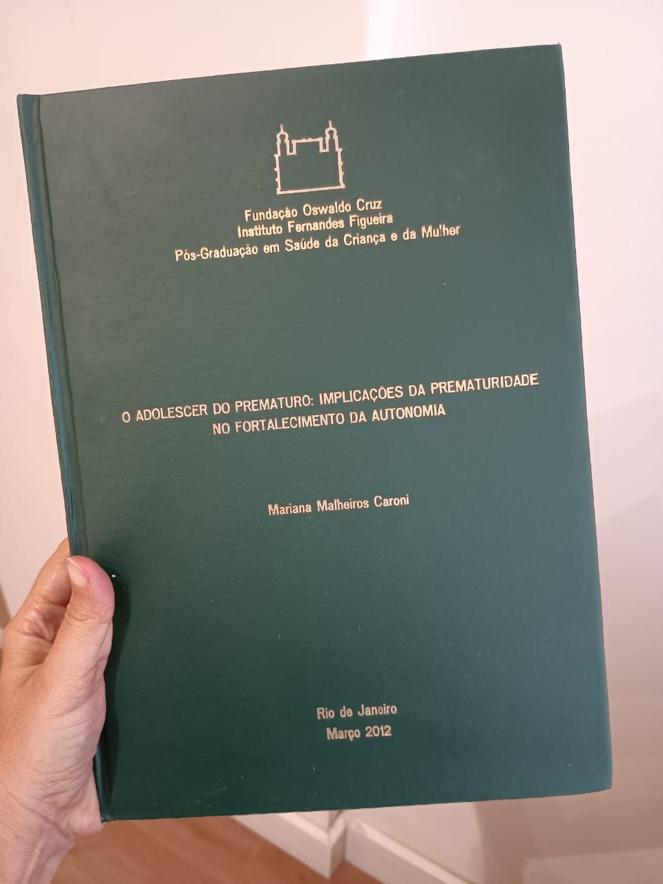 Mariana Caroni-0