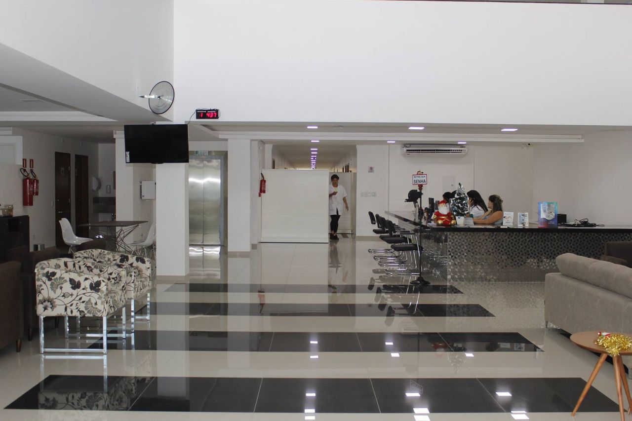 Leonardo Higa Nakao-4