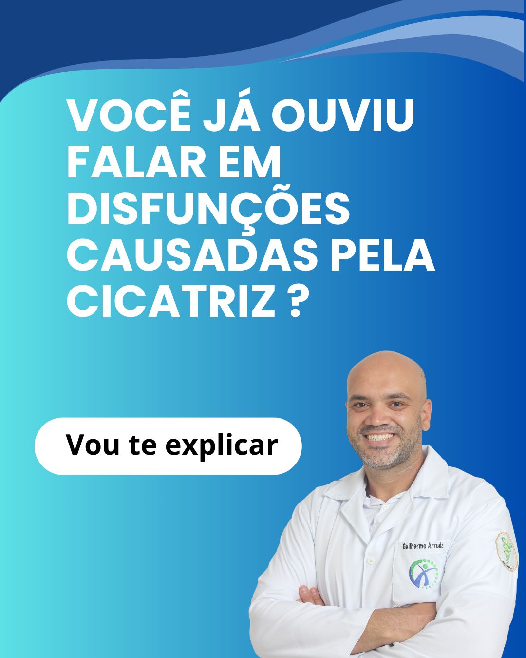 Guilherme  Arruda -8