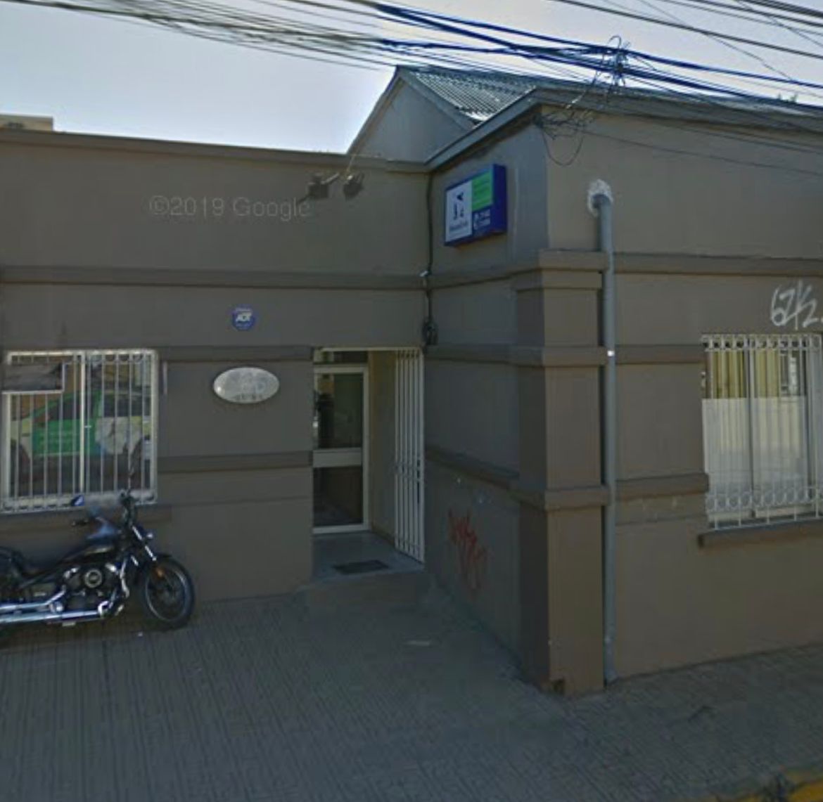 Claudia Navia Gavilán-8