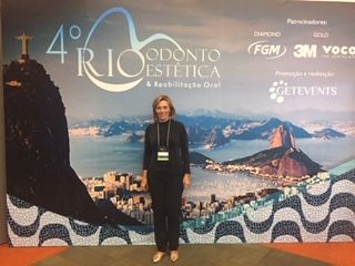 Adriana Souto Nôga .-13