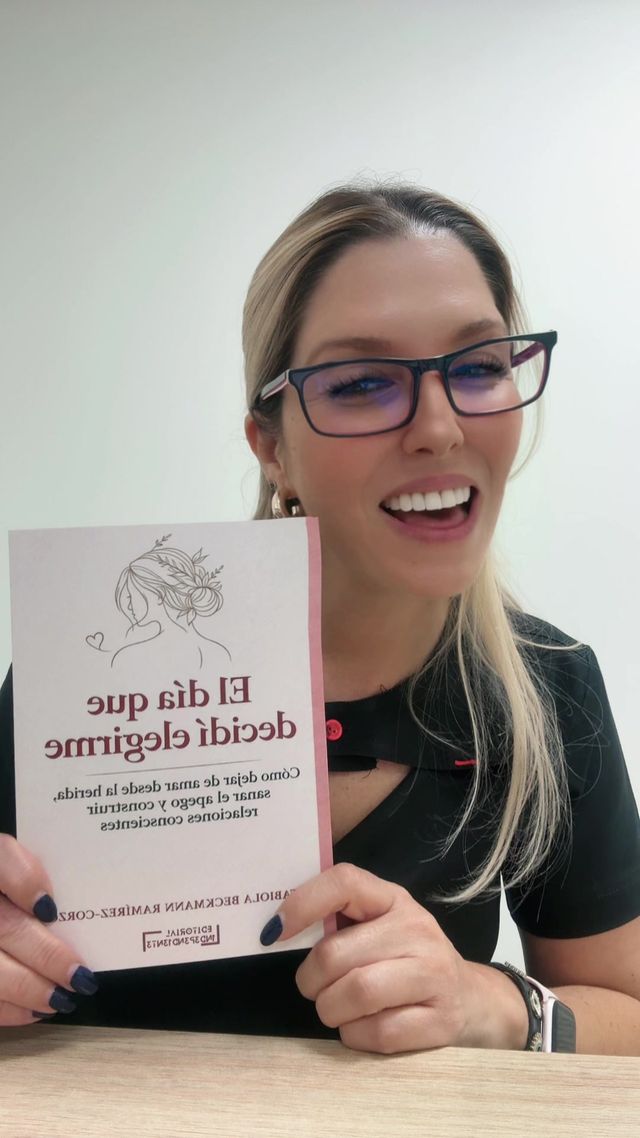 Fabiola Ramirez Corzo Beckmann-9