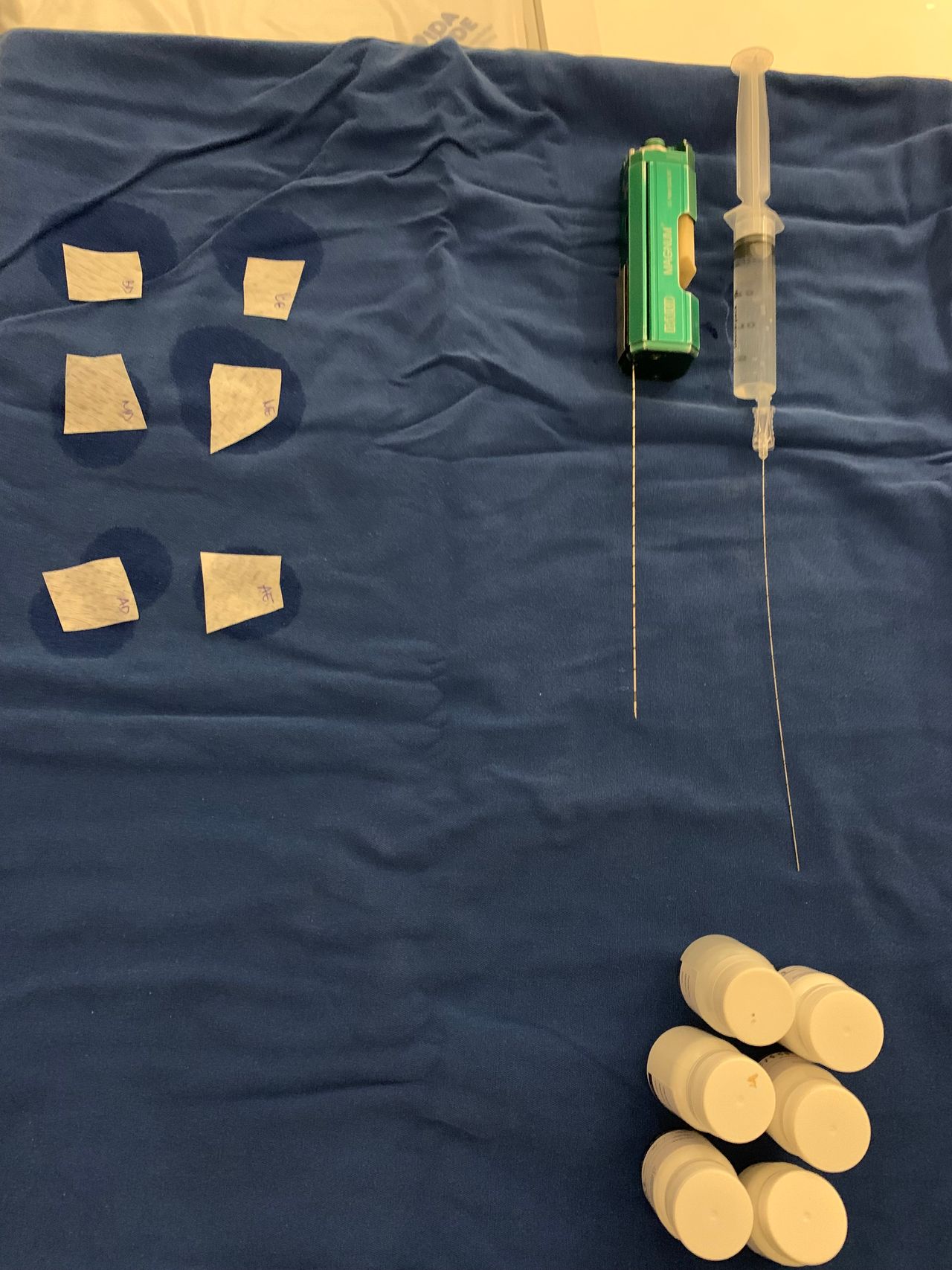 Robson Paveglio Schmidt-8