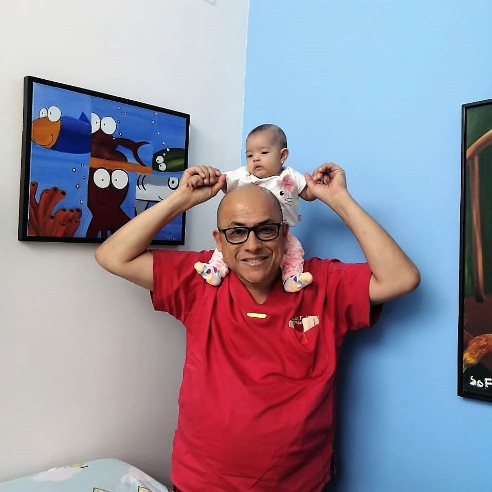 Luis Eduardo Botero Calderón-3