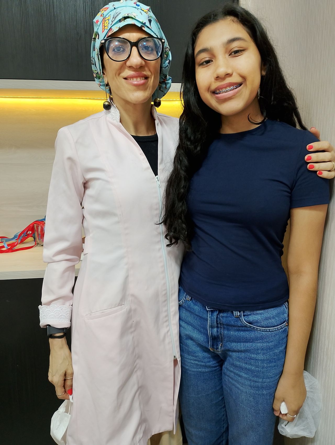 Paula Veridiana Uehbe Dias-28