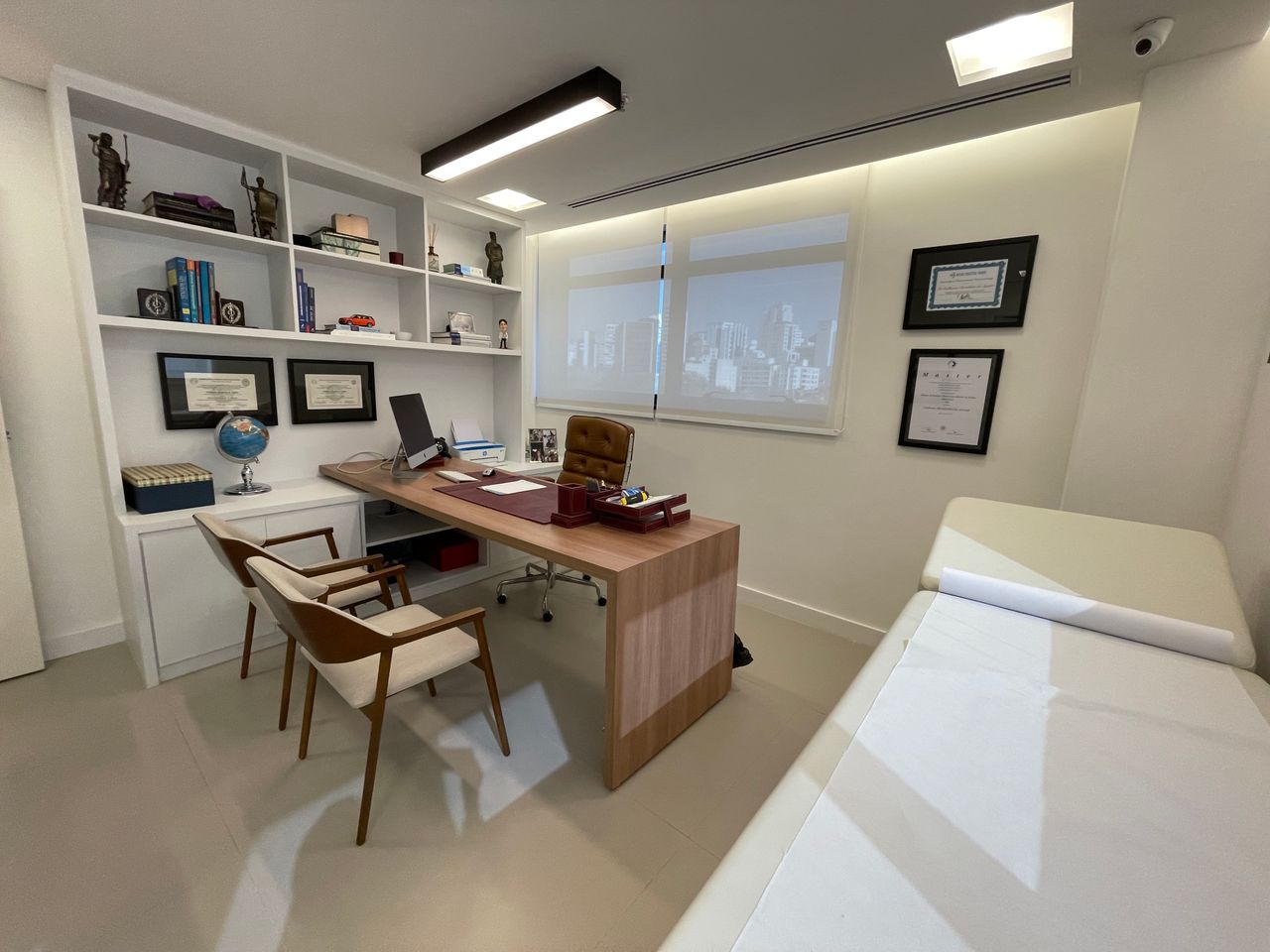 Guilherme Brasileiro De Aguiar-1