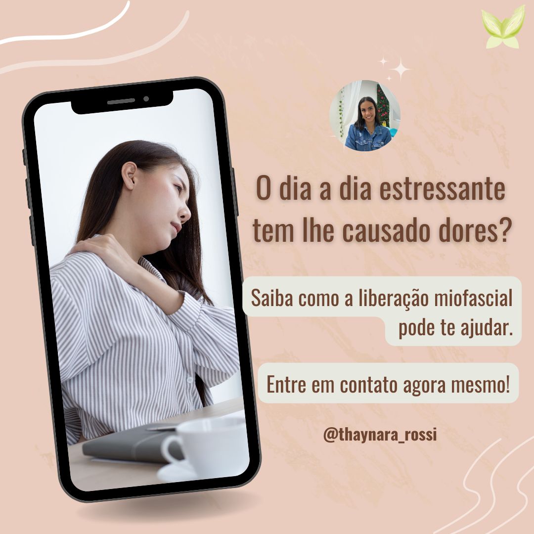 Thaynara R. Gavioli-23