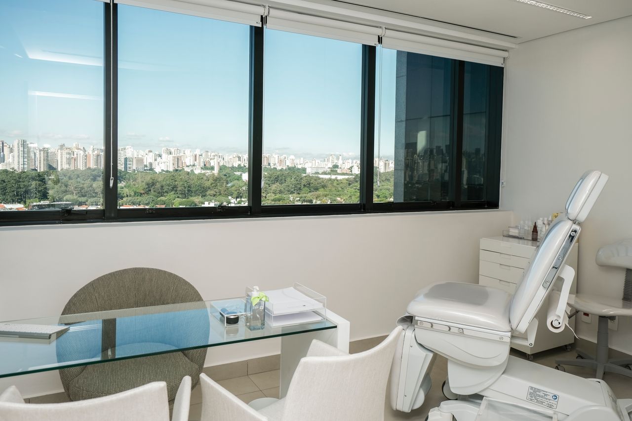 Thais Teixeira Libonati-17