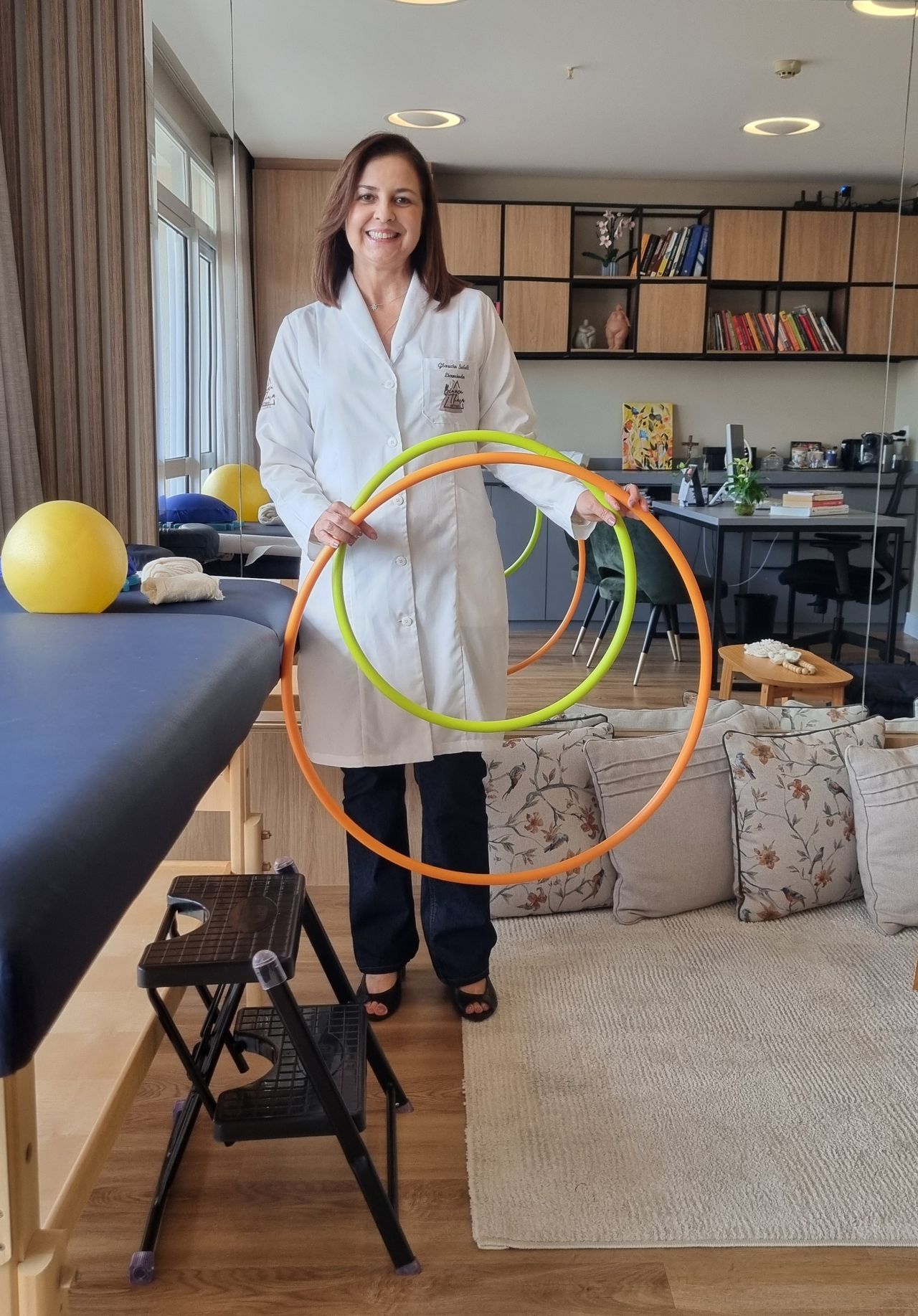 Gláucia Soboll-2