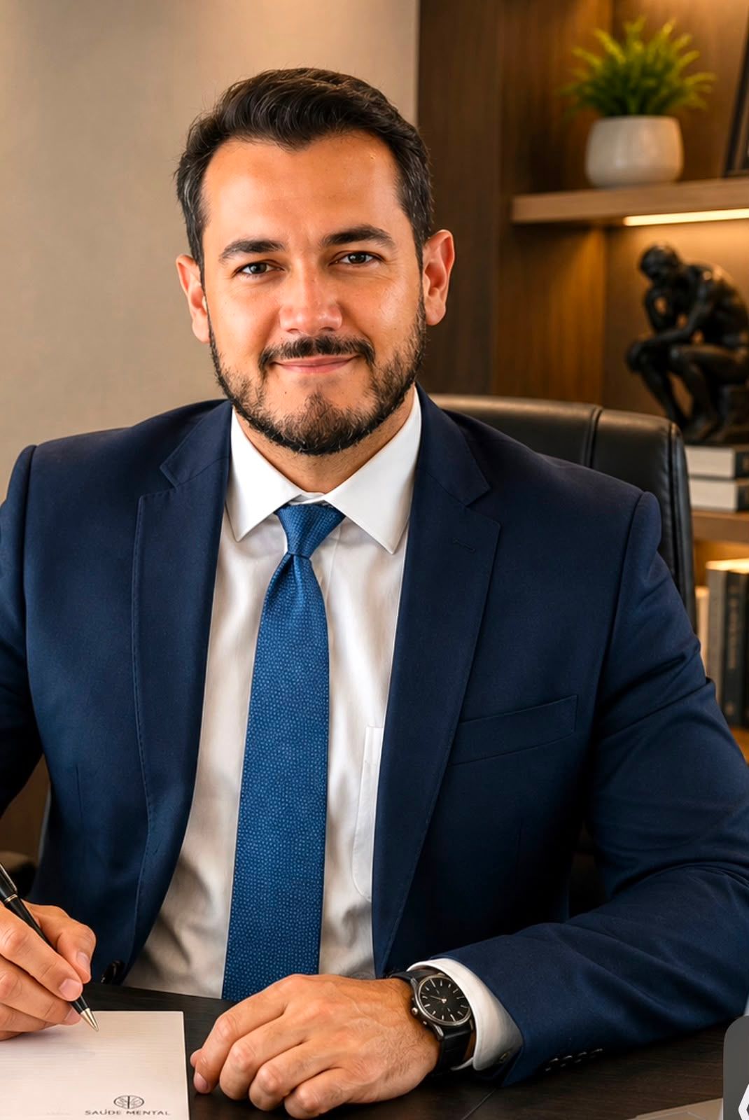 Jhonas Geraldo Peixoto Flauzino-1
