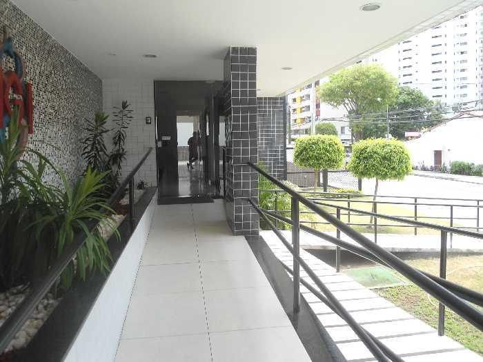 Gustavo Vasconcelos-0