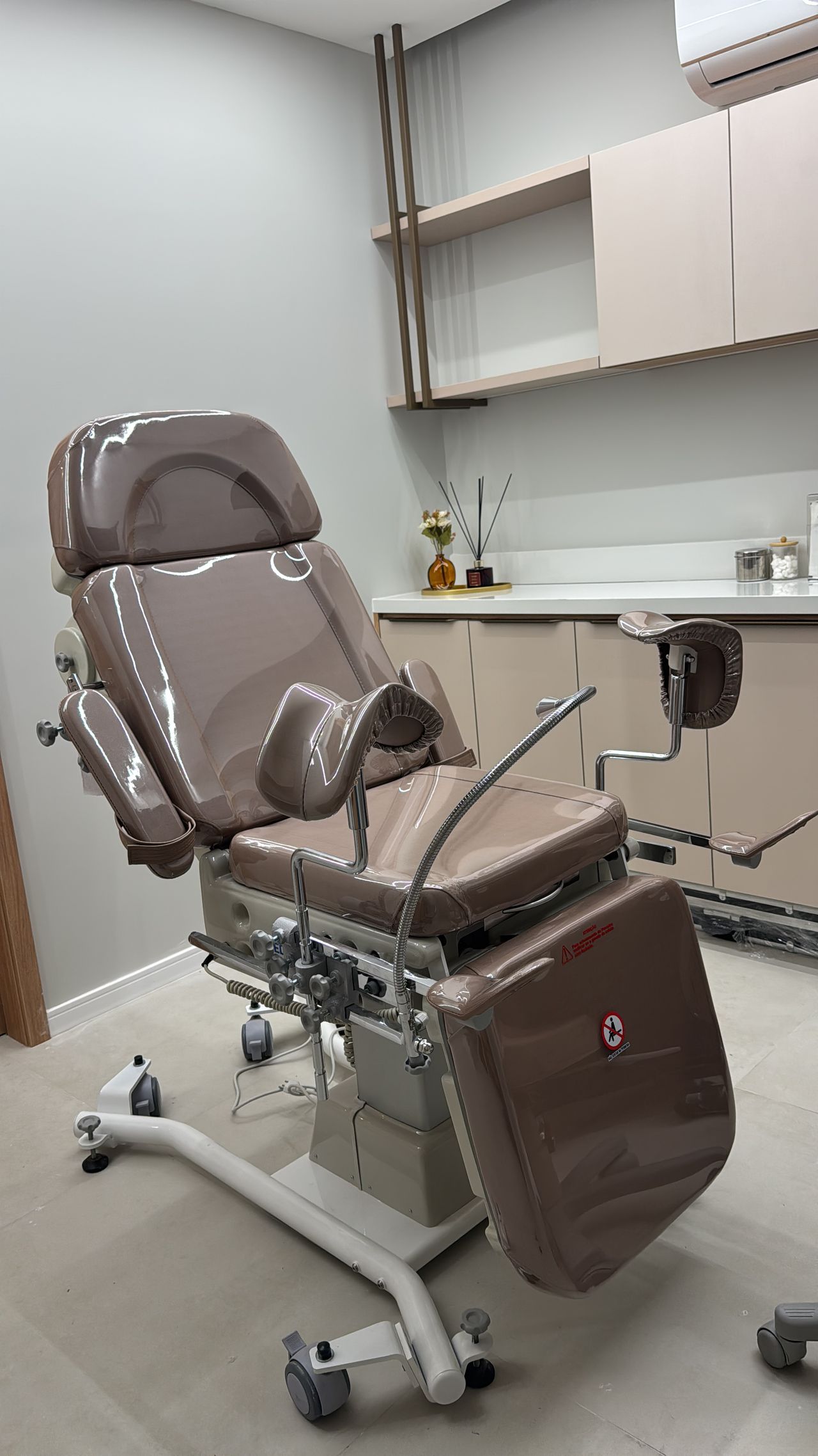 Ana Cristina Guedes De Freitas-0