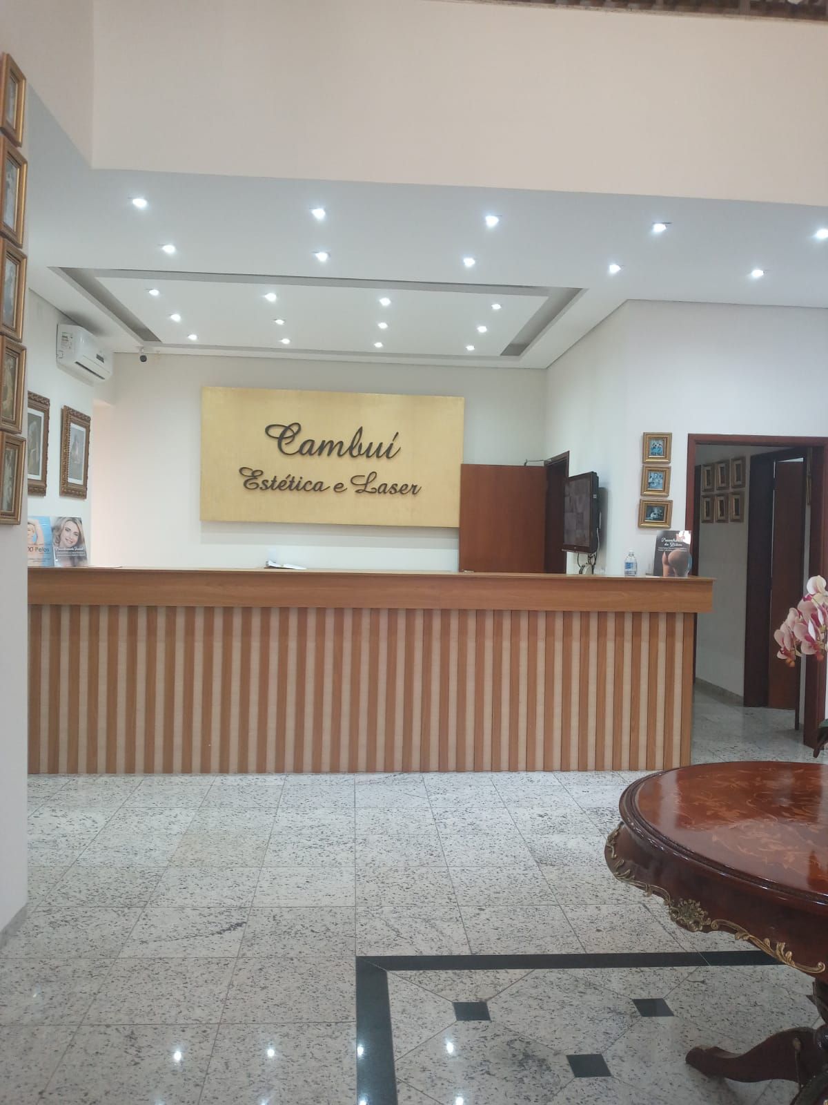 Leandro Mechi Dos Santos-6