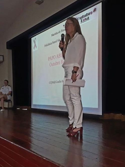 Alice Nassif Farah Moreno-8