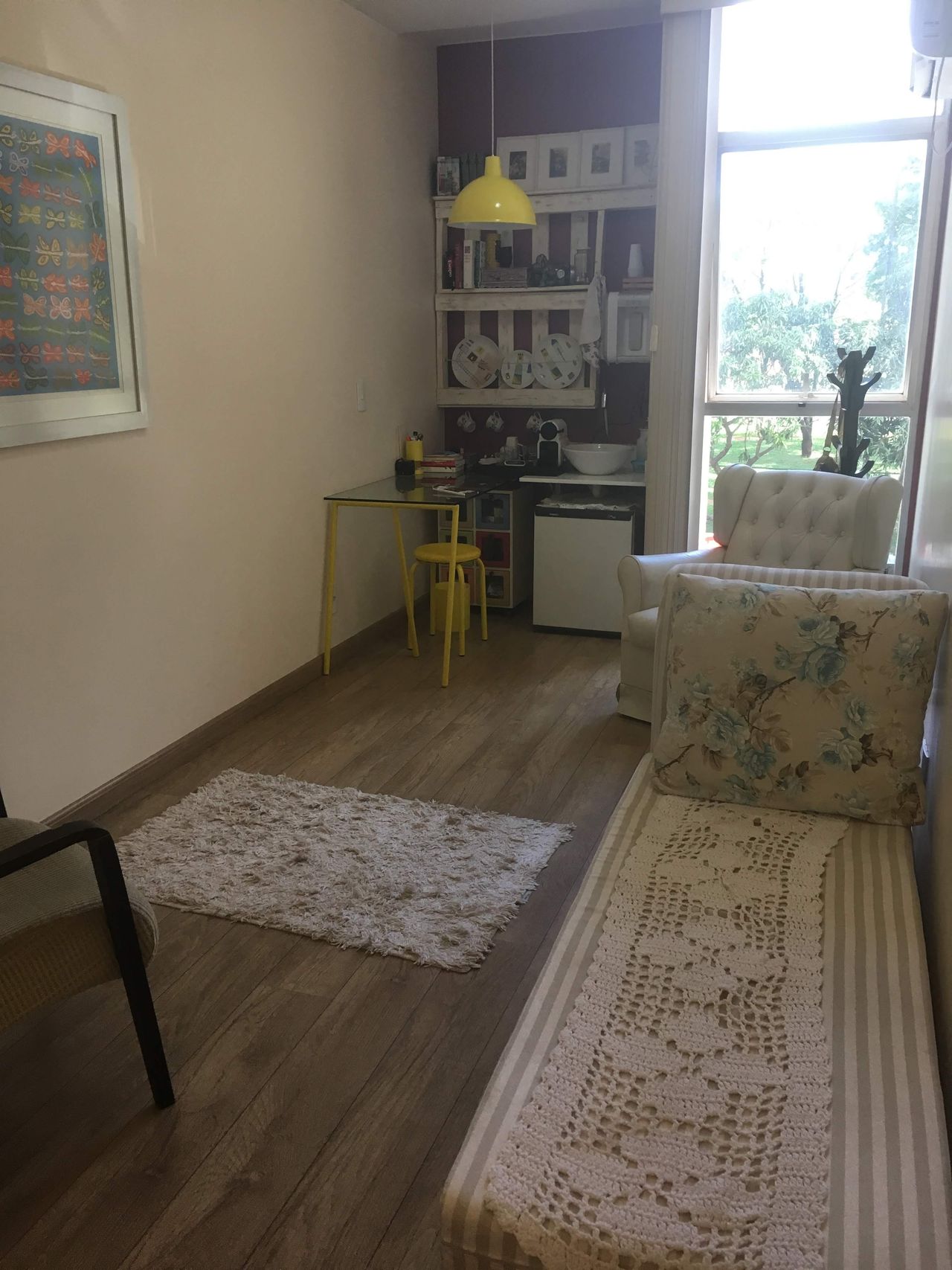 Maura Cristina De Carvalho-2