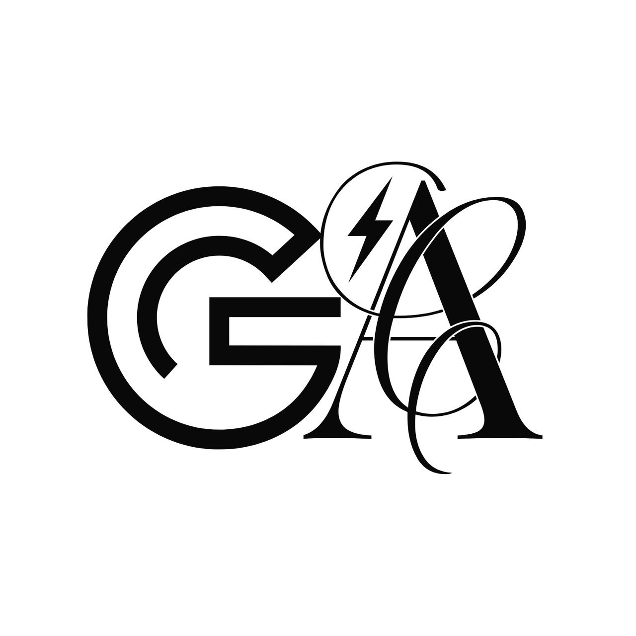 Genildo Andrade-6
