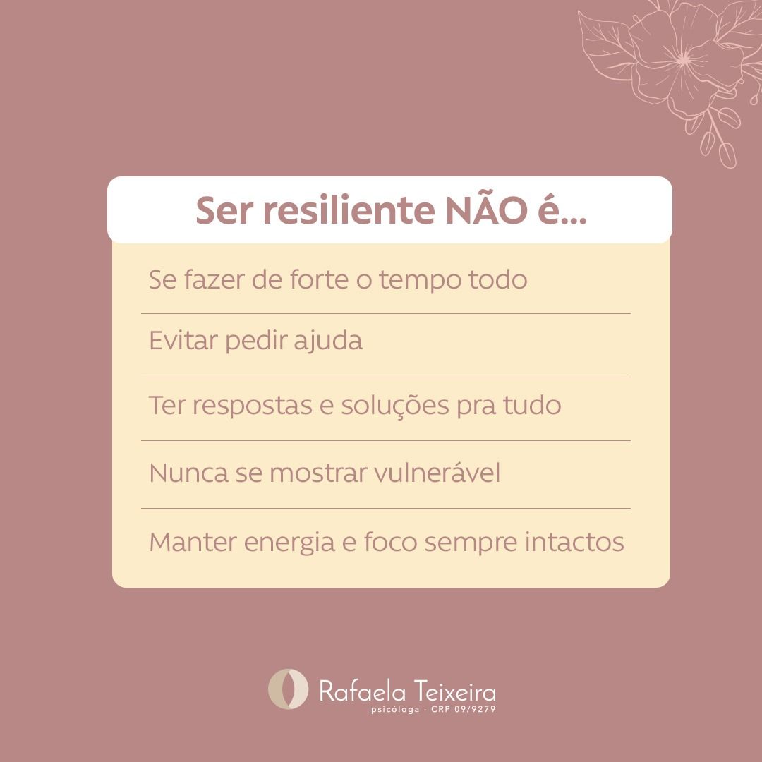 Rafaela Teixeira Álvares-11