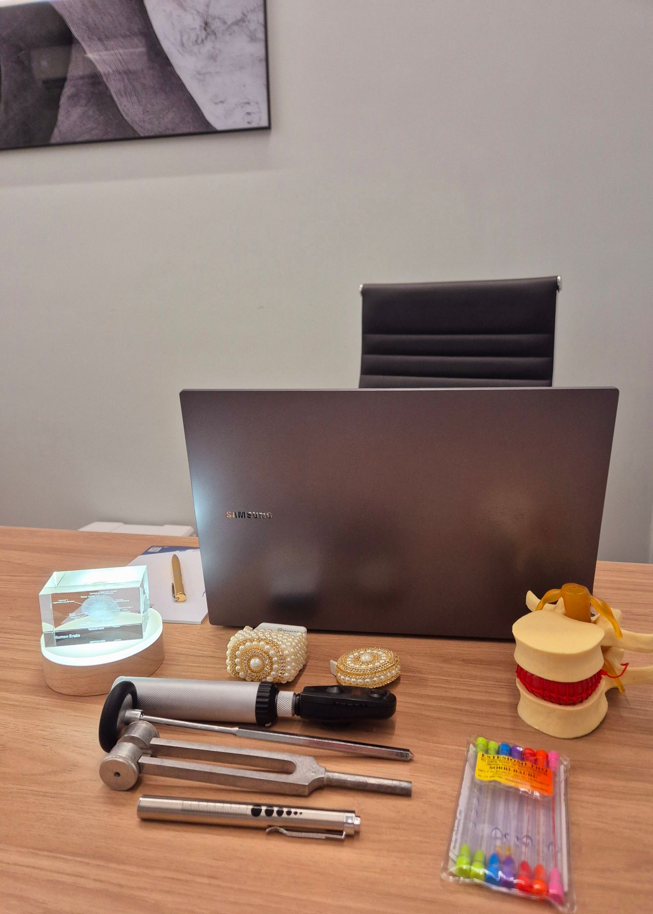 Milena De Albuquerque-6