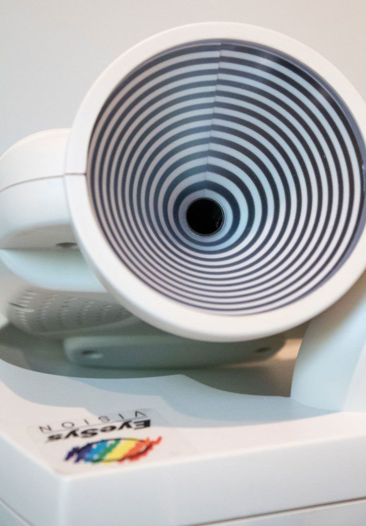 Luiz Fernando De Oliveira Valente-4