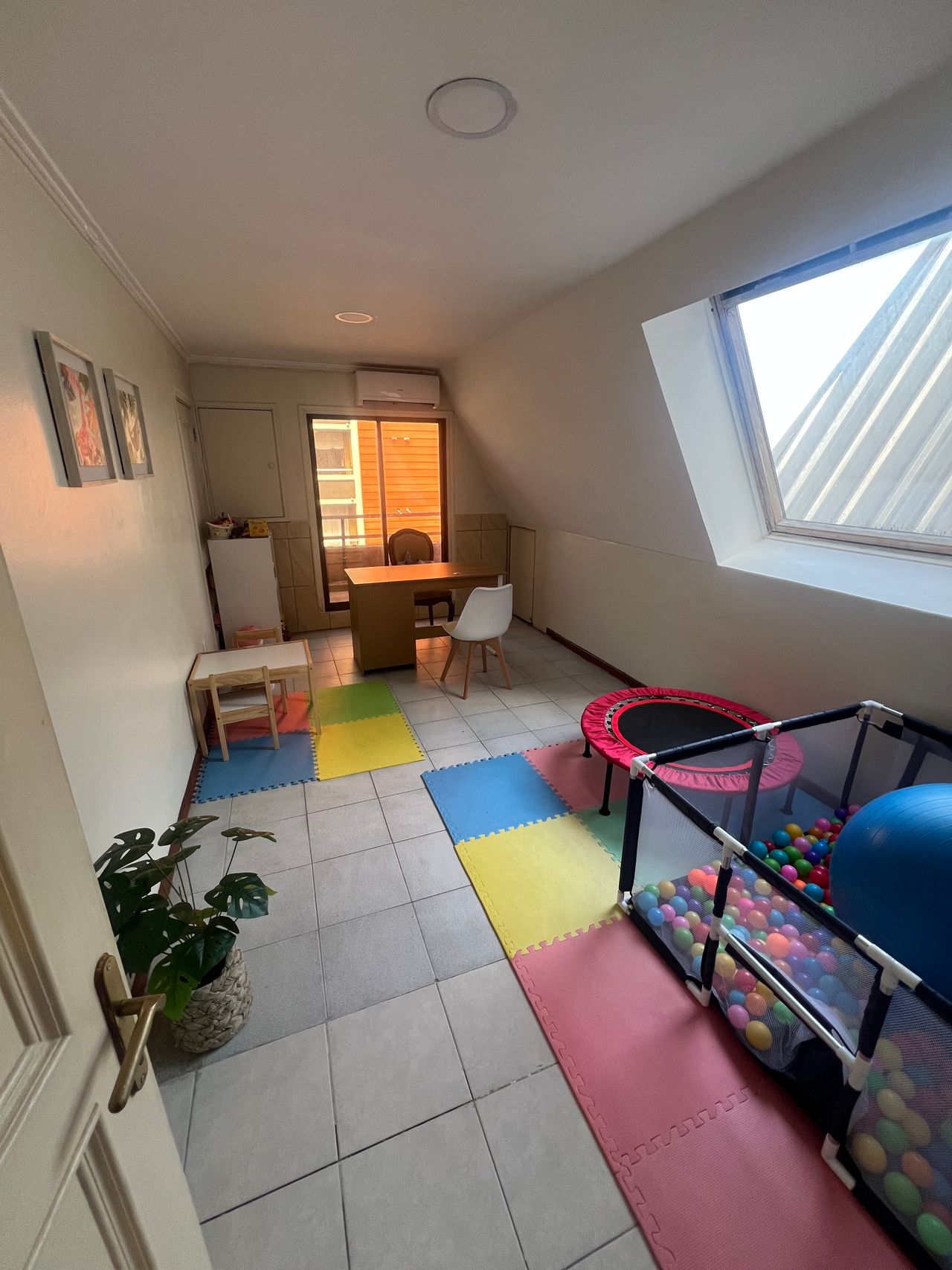 Josefina Barrios Gutiérrez-0