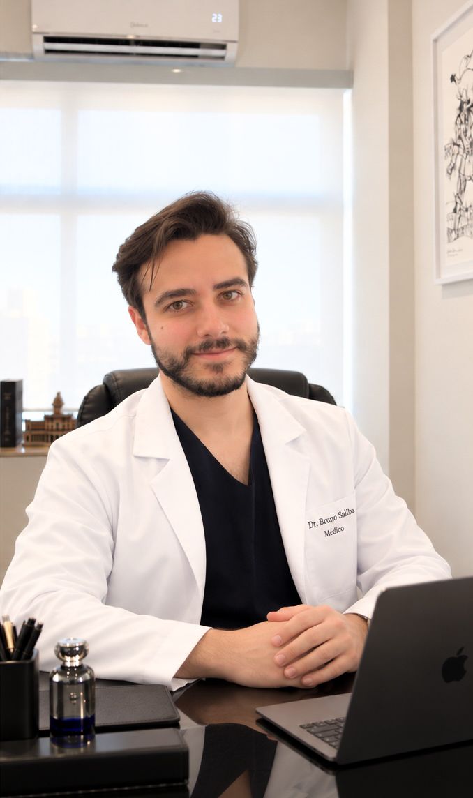 Bruno Nunes Silva Saliba-6