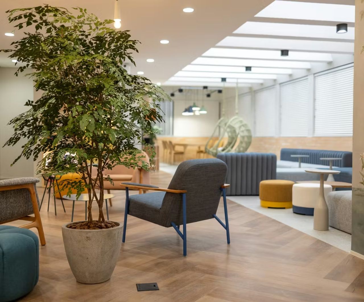 Mábia Regina Ramos Da Silva-7