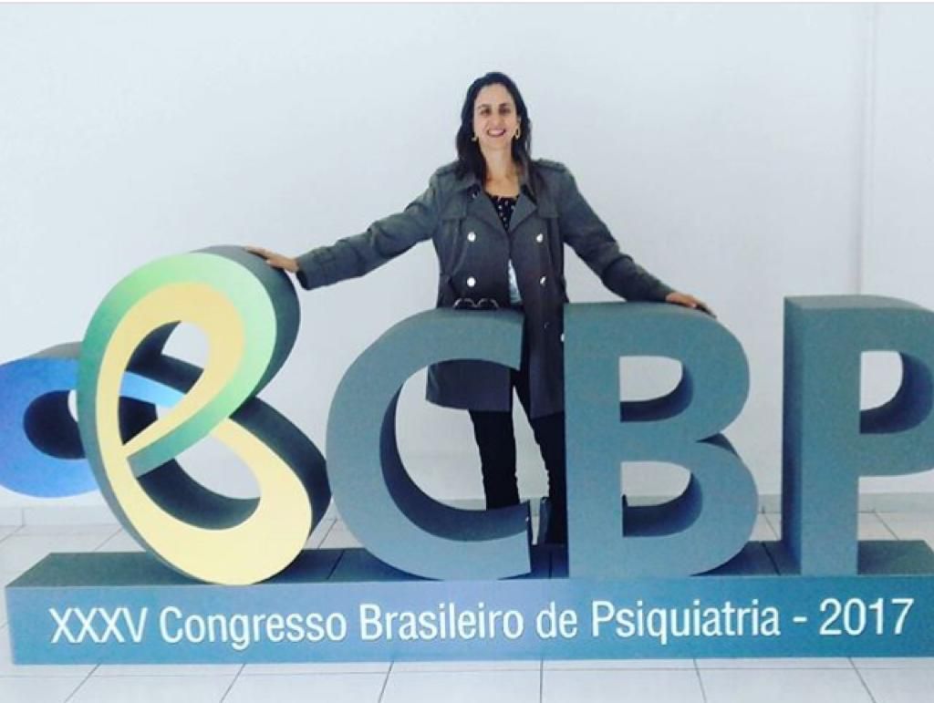 Rebeca Jesumary Gonçalves-4