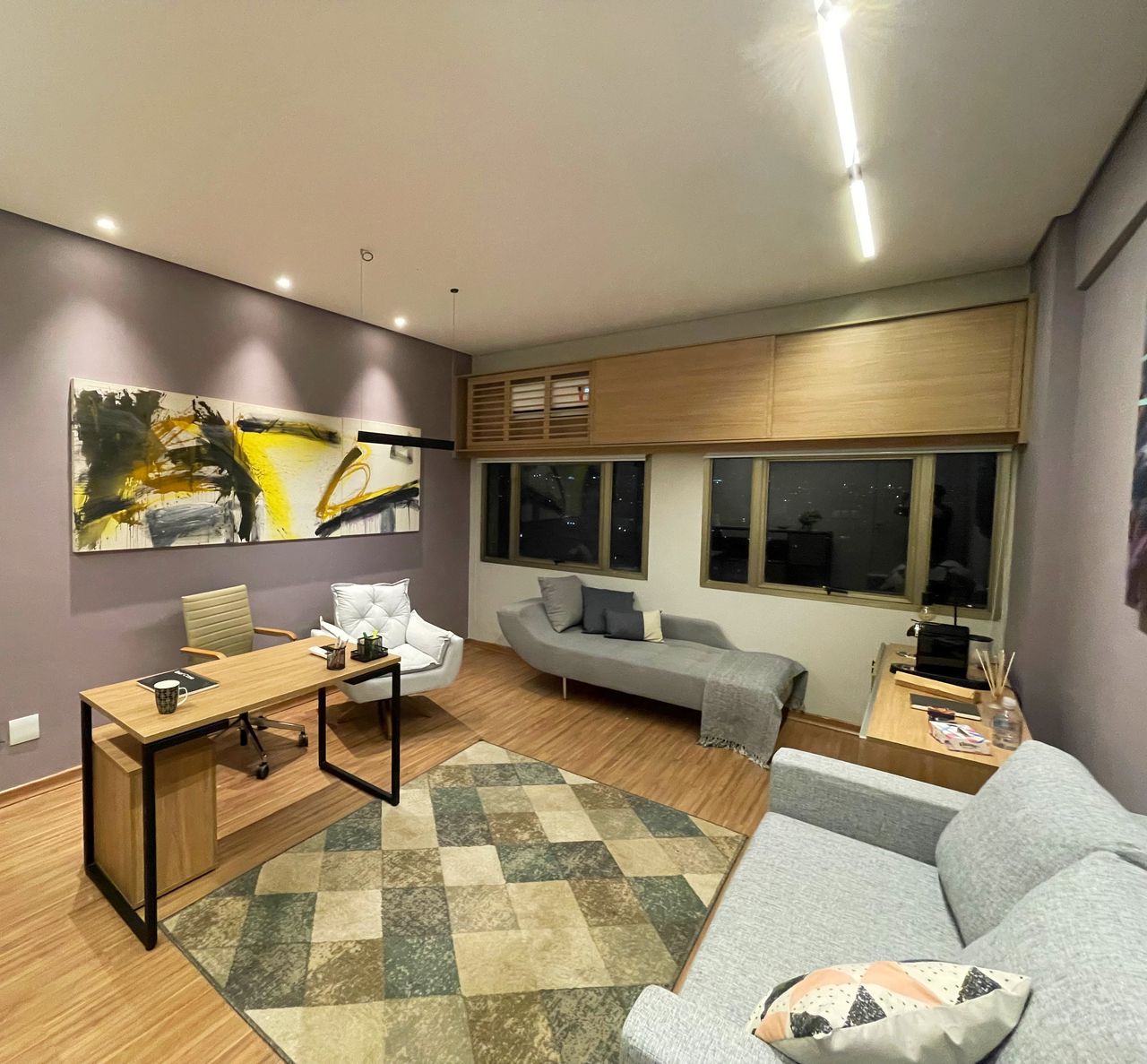 João Vitor Santiago-0